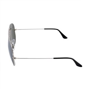 RAY-BAN （レイバン） RB3025 003／40 サイズ62 サングラス