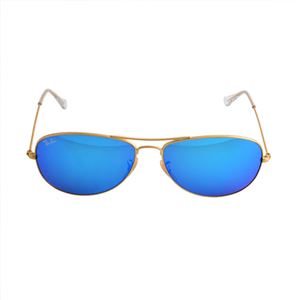 RAY-BAN （レイバン） RB3362 112／17 サイズ59 コクピット サングラス
