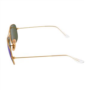 RAY-BAN （レイバン） RB3362 112／17 サイズ59 コクピット サングラス