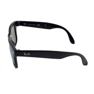 RAY-BAN （レイバン） RB4105 601S／1M サイズ50 ウェイファーラー フォールディング サングラス
