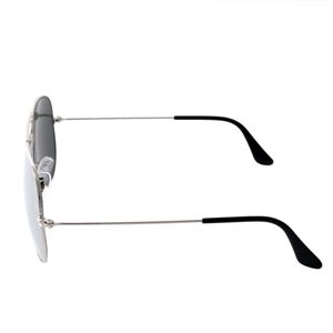 RAY-BAN （レイバン） RB3025 003／59 サイズ58 アビエーター サングラス 偏光レンズ