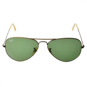 RAY-BAN （レイバン） RB3025 177 サイズ58 アビエーター サングラス