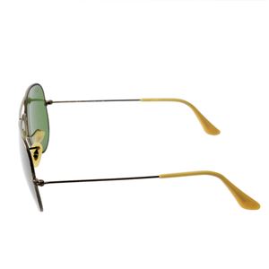 RAY-BAN （レイバン） RB3025 177 サイズ58 アビエーター サングラス