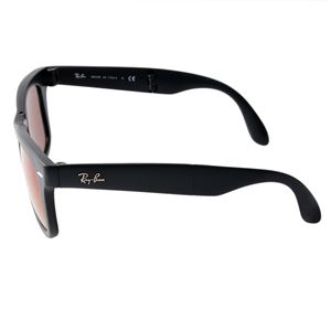 RAY-BAN （レイバン） RB4105 601S／2K サイズ50 ウェイファーラー サングラス フォールディング（折りたたみ式）