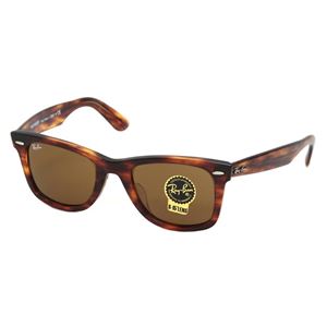 RAY-BAN （レイバン） RB2140F 954 サイズ52 ウェイファーラー サングラス アジアンフィット