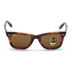 RAY-BAN （レイバン） RB2140F 954 サイズ52 ウェイファーラー サングラス アジアンフィット