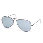 RAY-BAN (レイバン) RB3025 029/30 サイズ58 アビエーター サングラス