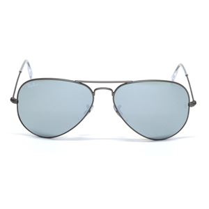 RAY-BAN （レイバン） RB3025 029／30 サイズ58 アビエーター サングラス