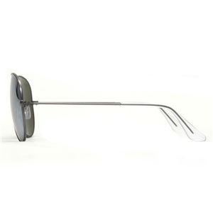 RAY-BAN （レイバン） RB3025 029／30 サイズ58 アビエーター サングラス