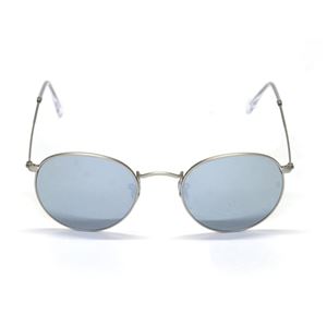 RAY-BAN （レイバン） RB3447 019／30 サイズ50 ROUND METAL ラウンドメタル サングラス