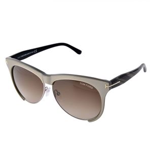 TOM FORD （トムフォード） FT0365 38B サングラス