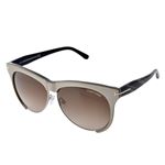 TOM FORD (トムフォード) FT0365 38B サングラス