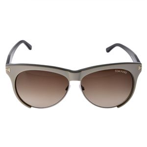 TOM FORD （トムフォード） FT0365 38B サングラス
