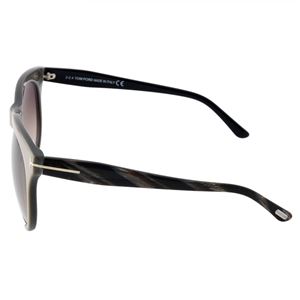 TOM FORD （トムフォード） FT0365 38B サングラス