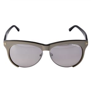 TOM FORD （トムフォード） FT0365 38G サングラス