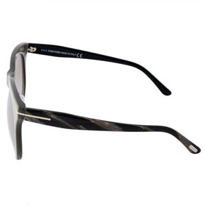 TOM FORD （トムフォード） FT0365 38G サングラス