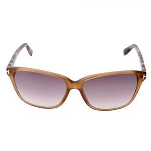 TOM FORD （トムフォード） FT0432 45F サングラス