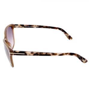 TOM FORD （トムフォード） FT0432 45F サングラス
