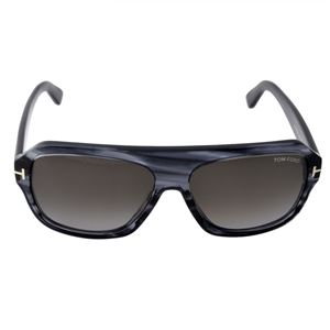TOM FORD （トムフォード） FT0465 20B サングラス