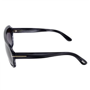 TOM FORD （トムフォード） FT0465 20B サングラス