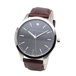 ARMANI EXCHANGE (アルマーニ エクスチェンジ) AX2181 メンズ 腕時計