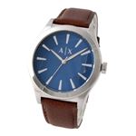 ARMANI EXCHANGE (アルマーニ エクスチェンジ) AX2324 メンズ 腕時計
