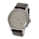 ARMANI EXCHANGE (アルマーニ エクスチェンジ) AX2506 メンズ 腕時計