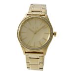 ARMANI EXCHANGE (アルマーニ エクスチェンジ) AX5441 レディース 腕時計