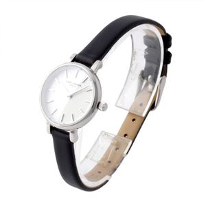 Lars Larsen （ラースラーセン） 145SWBLL 23mm レザーストラップ LW45