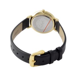 Lars Larsen （ラースラーセン） 146GWBLL 30mm レザー・ストラップ LW46