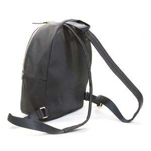 Kate Spade（ケイトスペード ） PXRU7646 001 ナイロン リュックサック バックパック （A4サイズ対応） WATSON LANE NYLON Hartley