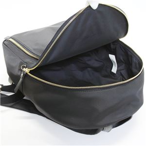 Kate Spade（ケイトスペード ） PXRU7646 001 ナイロン リュックサック バックパック （A4サイズ対応） WATSON LANE NYLON Hartley