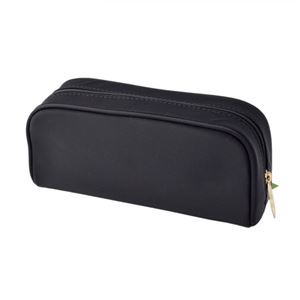Kate Spade(ケイトスペード ) PWRU5119 001 コスメポーチ 小物入れ CLASSIC NYLON berrie