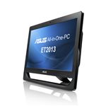 ASUS JAPAN ET2013IUKI All-in-One PC ET2013IUKI-B001D