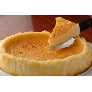 箕面人気カフェ《meeno(ミーノ)》しっとりチーズケーキ 2個セット
