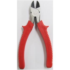 ニッパー150mm
