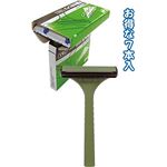 貝印 T型カミソリ7本入 01247 【10個セット】 21-058の詳細ページへ