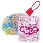 デビカ キラキラおはじき日本製 110202 【20個セット】 32-395の詳細ページへ