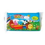 紙ねんど500g（日本製） N-K500 【30個セット】 32-369の詳細ページへ