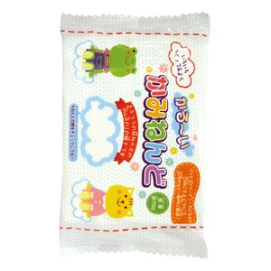 かるーい紙ねんど70g（日本製） 【30個セット】 32-618