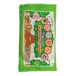 木から作った木かる紙ねんど120g 日本製 【10個セット】 32-615の詳細ページへ