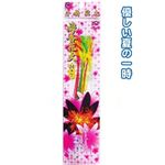 14 線香花火20本入 5041 【10個セット】 37-275の詳細ページへ