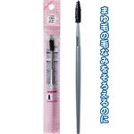 120 スクリューブラシ 【12個セット】 18-120の詳細ページへ