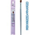 129 アイホールブラシ 【12個セット】 18-129の詳細ページへ