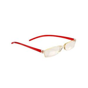パソコンのブルーライト対策！SmartColor眼鏡 【12個セット】 29-489