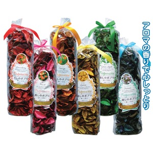 ポプリ 【12個セット】アソート  33-091