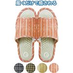 129健康サンダル（25cm） 【24個セット】 35-129の詳細ページへ