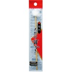 梵天耳かき（大） 175mm 【12個セット】 41-195の詳細ページへ