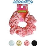 レースカギ編シュシュ 【12個セット】 27-306の詳細ページへ
