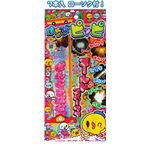 16 はなびピッピ7本入ローソク 230686 【20個セット】 37-339の詳細ページへ